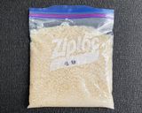 60℃ 低温調理麹（甘麹・醤油麹・塩麹）作り方21写真