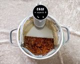 60℃ 低温調理麹（甘麹・醤油麹・塩麹）作り方12写真