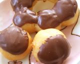 これぞ本物！？ポンデリング作り方8写真