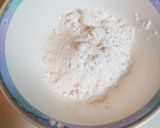 鯖のおいしい食べ方作り方3写真