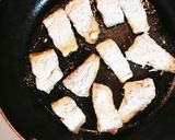 鯖のおいしい食べ方作り方5写真