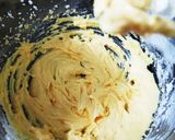 クリームも米粉使用♪米粉のロールケーキ作り方10写真