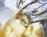 クリームも米粉使用♪米粉のロールケーキ作り方15写真