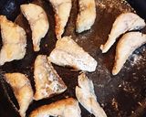 鯖のおいしい食べ方作り方6写真