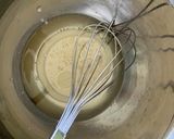 ロールケーキ作り方1写真
