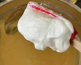 ロールケーキ作り方5写真