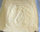 ロールケーキ作り方7写真