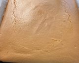 ロールケーキ作り方8写真