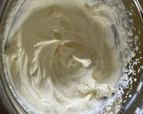ロールケーキ作り方10写真