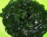 味付け簡単☆残り物酢の物作り方6写真