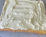 ロールケーキ作り方11写真