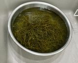 5分で切り昆布煮（料理人からの覚書）作り方1写真