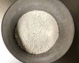 プチキャロットケーキ作り方2写真
