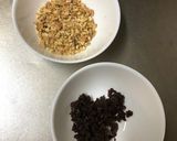 プチキャロットケーキ作り方4写真