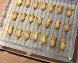 プチキャロットケーキ作り方23写真