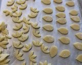 プチキャロットケーキ作り方21写真
