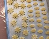 プチキャロットケーキ作り方20写真