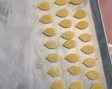 プチキャロットケーキ作り方19写真