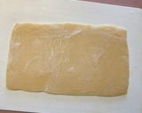 プチキャロットケーキ作り方17写真