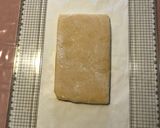 プチキャロットケーキ作り方15写真
