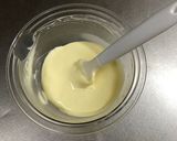 プチキャロットケーキ作り方13写真