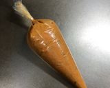 プチキャロットケーキ作り方10写真