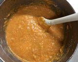 プチキャロットケーキ作り方8写真