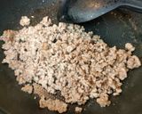 麹菌が生きたまま！油味噌おにぎり作り方1写真