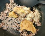 麹菌が生きたまま！油味噌おにぎり作り方2写真