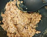 麹菌が生きたまま！油味噌おにぎり作り方3写真