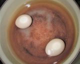 「ブロッコリーパスタ」作り方11写真