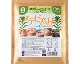 オート麦ファイバーチーズケーキ作り方8写真