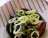 簡単なすの揚げ焼き作り方3写真