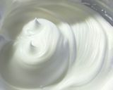 バニラシフォンケーキ作り方4写真