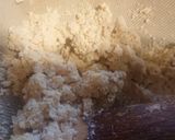 青菜の白和え作り方6写真