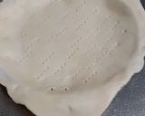 バター１００ｇで作るアップルパイ♡作り方13写真