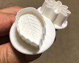 プチキャロットケーキ作り方18写真