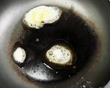 子ども大好き！！大量ピーマンの味噌炒め作り方4写真
