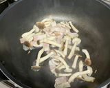 米粉で作るかぼちゃのニョッキ風作り方3写真