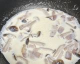 米粉で作るかぼちゃのニョッキ風作り方4写真