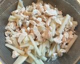 中華屋のめちゃうま惣菜作り方3写真