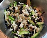 中華屋のめちゃうま惣菜作り方4写真