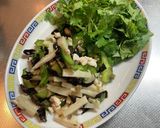中華屋のめちゃうま惣菜作り方5写真