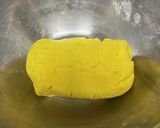 米粉で作るかぼちゃのニョッキ風作り方8写真