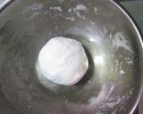 おいしい米粉でなつかしの団子汁作り方4写真