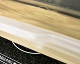 レンジで簡単ゴーヤとツナとしめじそうめん作り方3写真