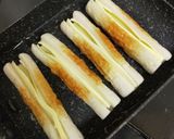 簡単！ちくわチーズ作り方3写真