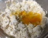 米粉のニョッキ~トマトソース~作り方2写真