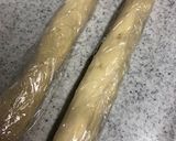 米粉のニョッキ~トマトソース~作り方3写真