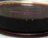 いくらの醤油漬け作り方19写真